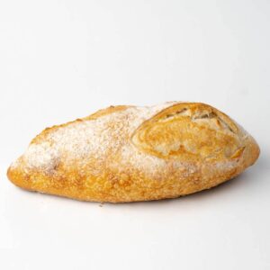 Pão Italiano (350g)