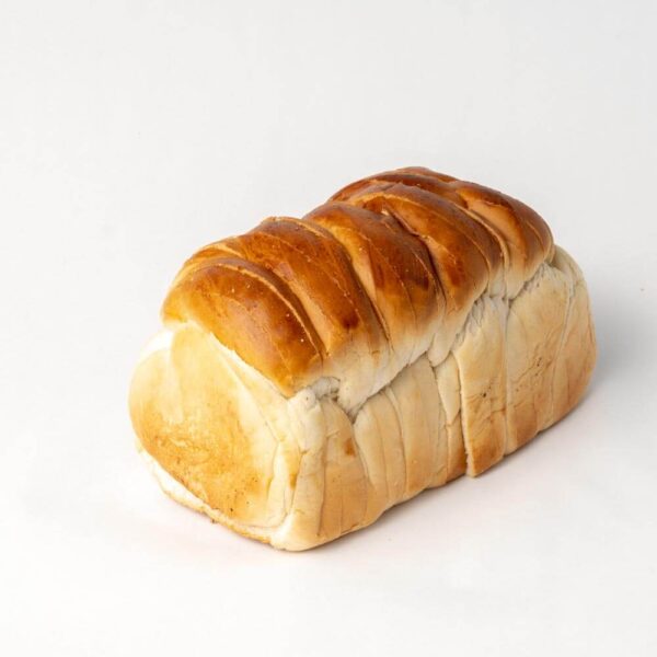 Pão de Leite (+- 380g)