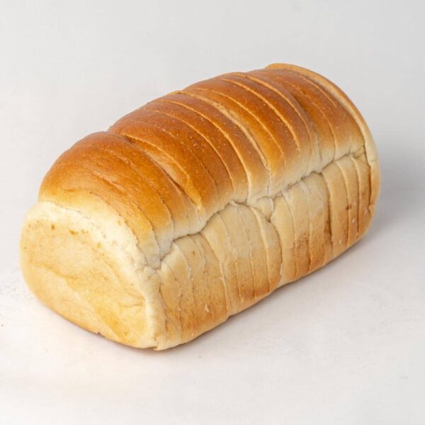 Pão da Vovó (+- 380g)