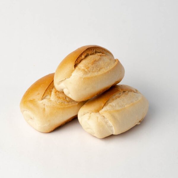 Pão Francês (50g)