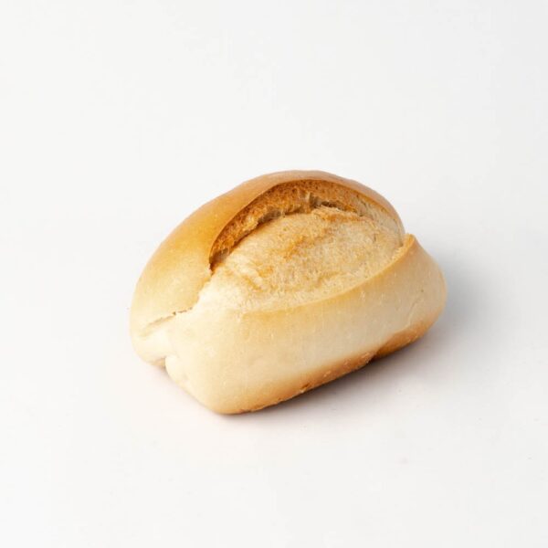 Pão Francês (50g)