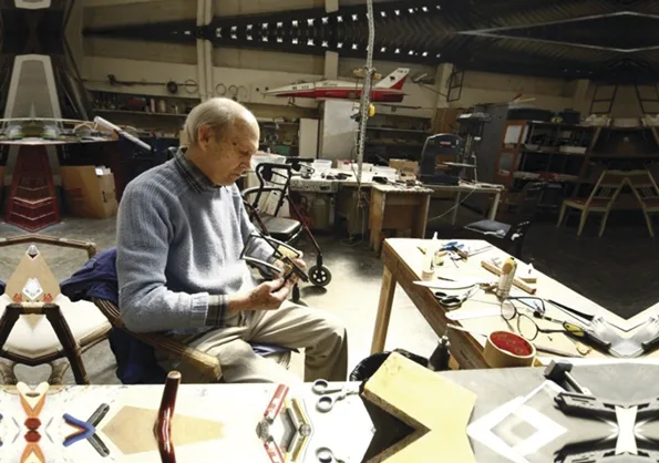 familia-kaminski-em-curitiba-6