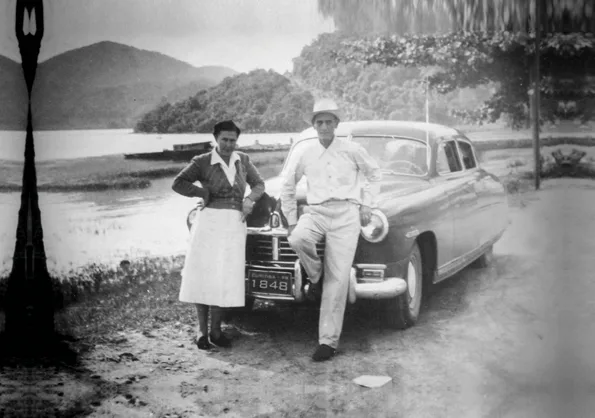 familia-kaminski-em-curitiba-2