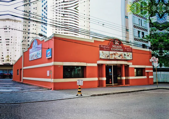 familia-kaminski-em-curitiba-5