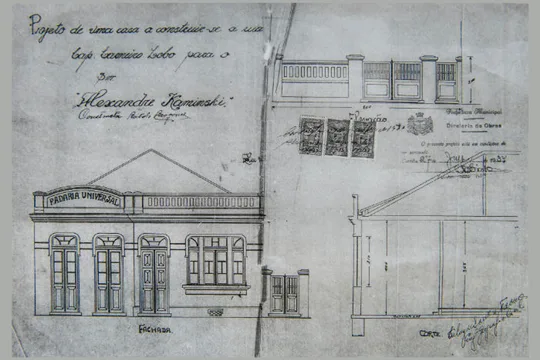 familia-kaminski-em-curitiba-4