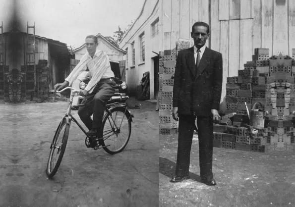 familia-kaminski-em-curitiba-1