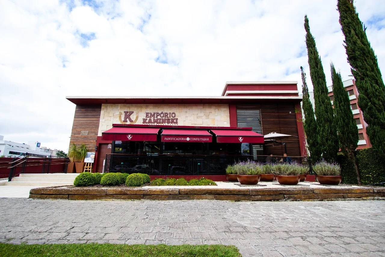 familia-kaminski-em-curitiba-8