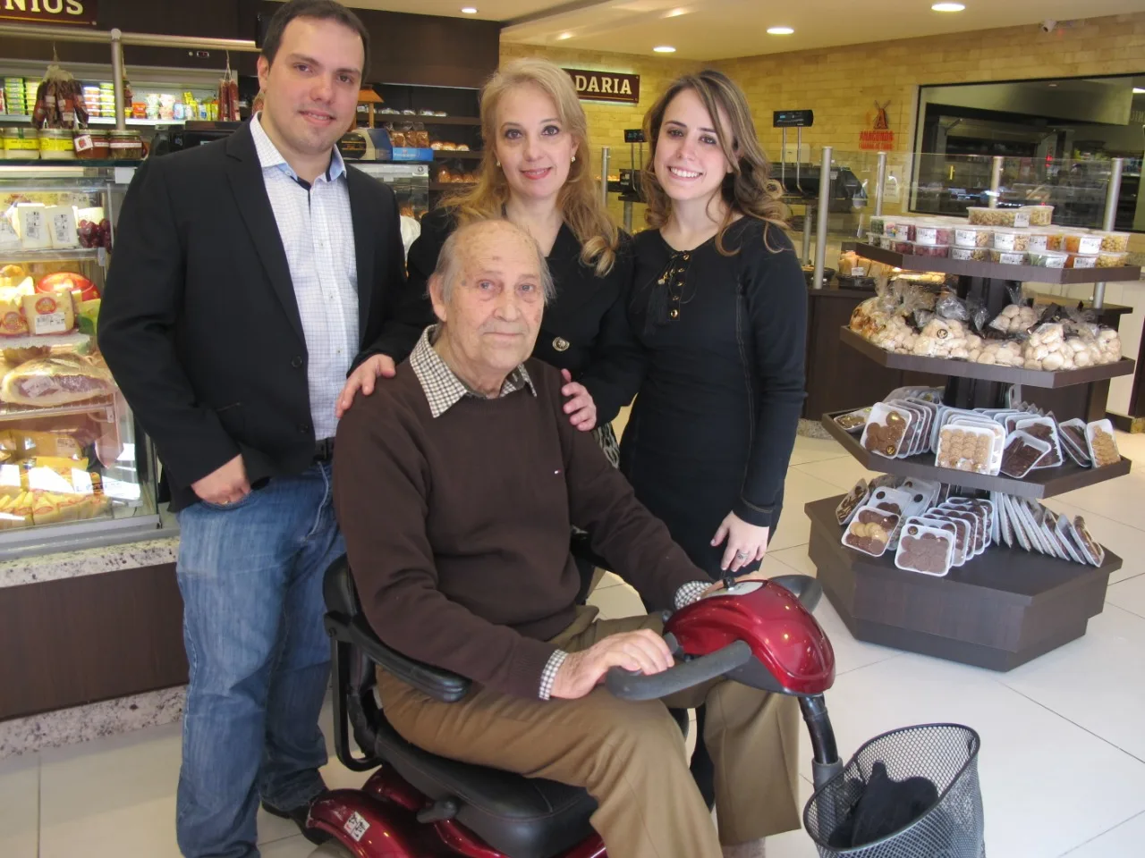 familia-kaminski-em-curitiba-7