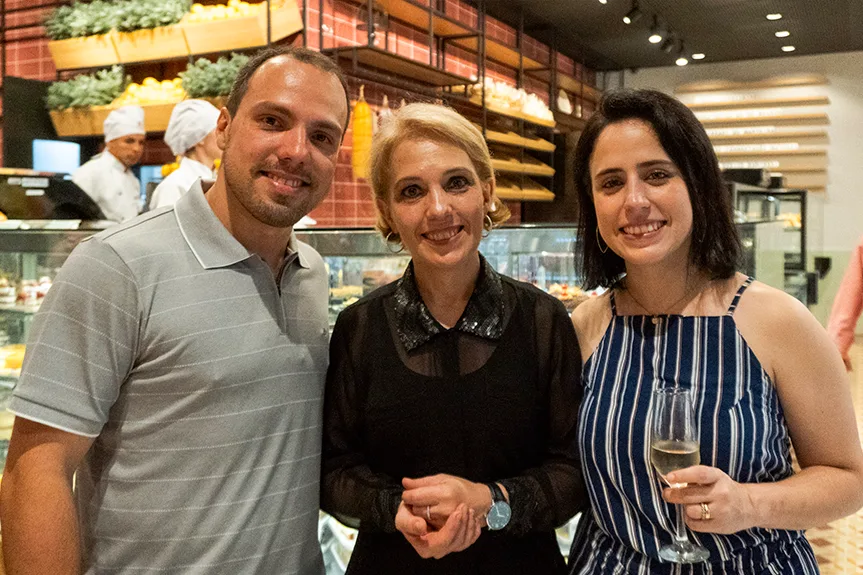 familia-kaminski-em-curitiba