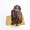 Bomba de Brigadeiro (+-100g) - Imagem 2
