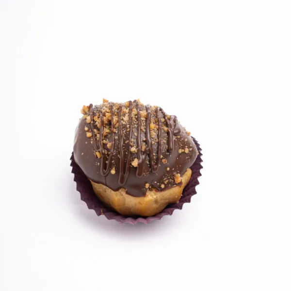 Carolina Ferrero Rocher (30g)