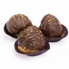 Carolina Ferrero Rocher (30g) - Image 2