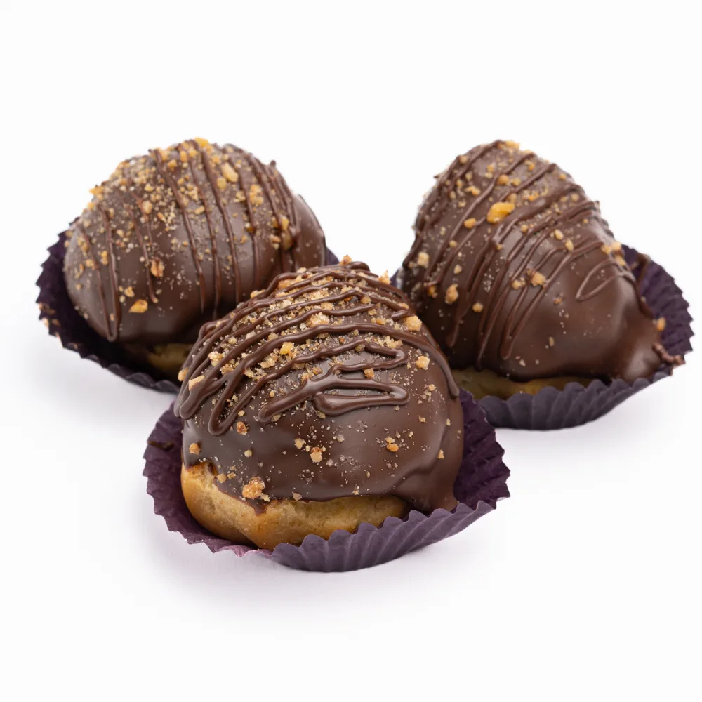 Carolina Ferrero Rocher (30g) - Imagem 2