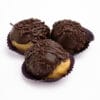 Carolina de Brigadeiro (30g) - Image 2