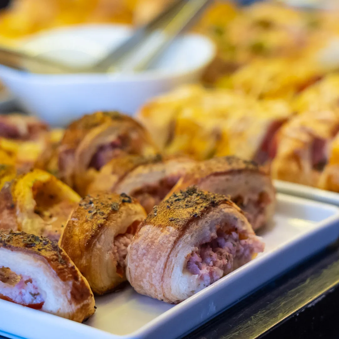 Coffee Break Prático - Imagem 2