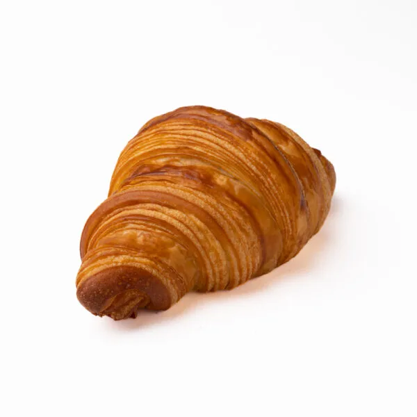 Croissant de Manteiga (+-100g)