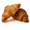 Croissant de Manteiga (+-100g) - Image 2