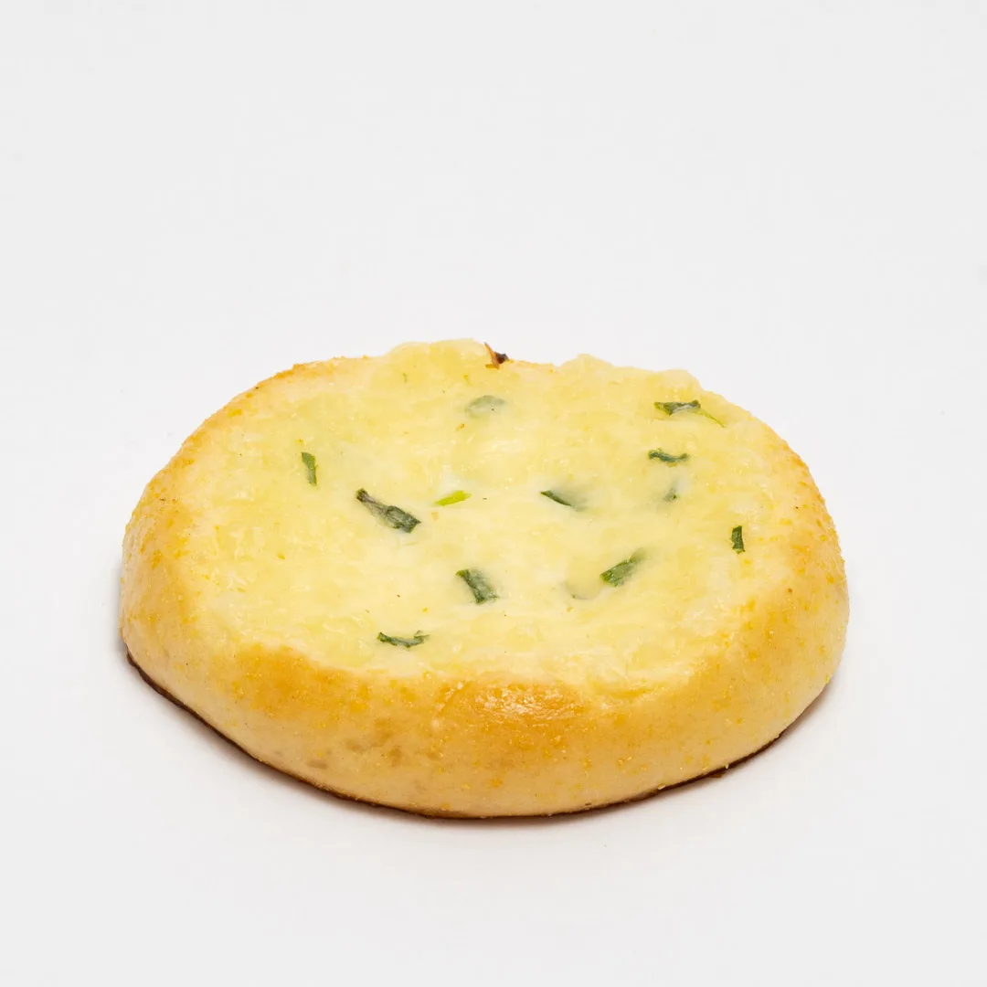 Sfiha Aberta de Queijo (70g)