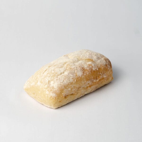 Ciabatta (120g)