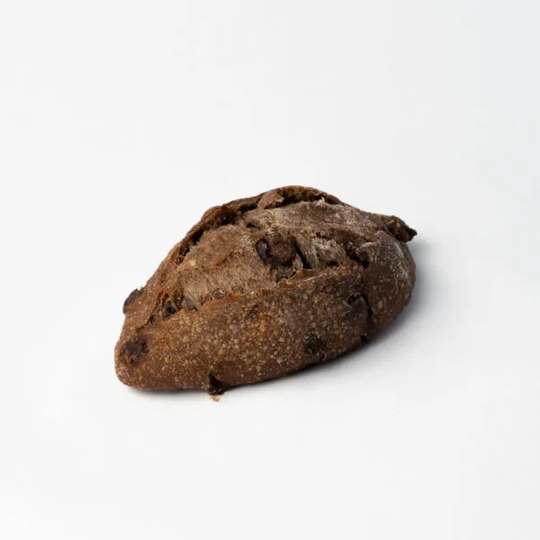 Pão de Cacau (150g)