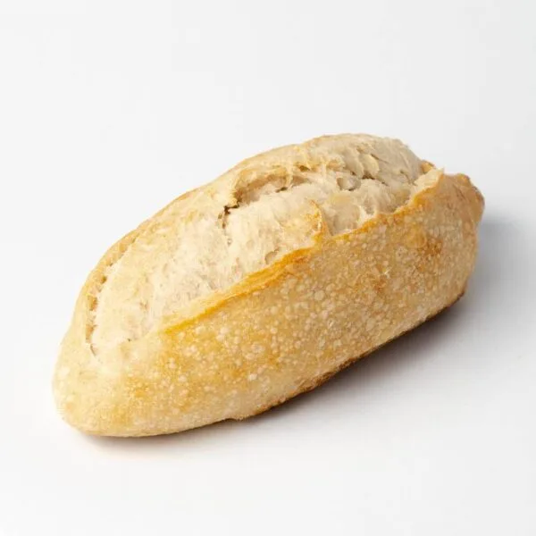 Campagne Tradicional (350g)