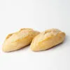 Campagne Tradicional (350g) - Image 2