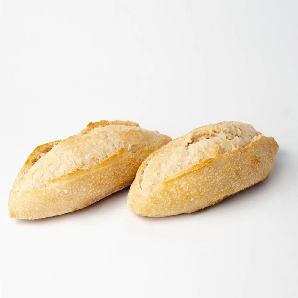 Campagne Tradicional (350g) - Imagem 2