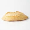 Campagne Tradicional (350g) - Image 3