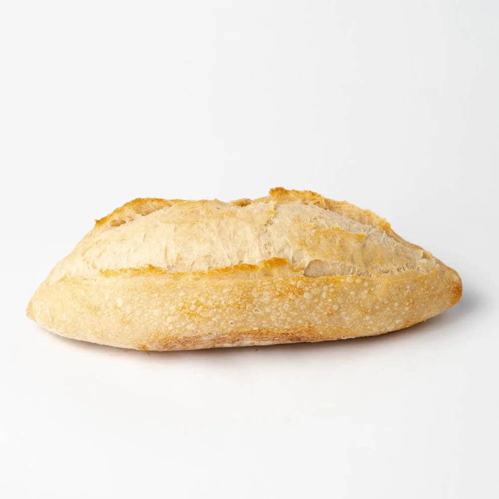Campagne Tradicional (350g) - Imagem 3