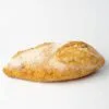 Pão Italiano (350g) - Imagem 2