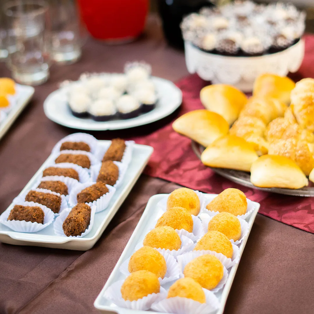 Kit Festa Mix - Imagem 4