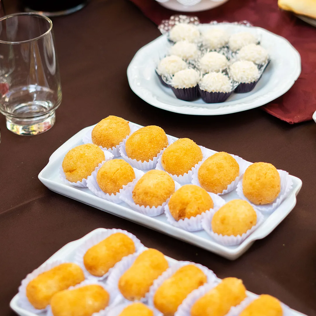 Kit Festa Mix - Imagem 2