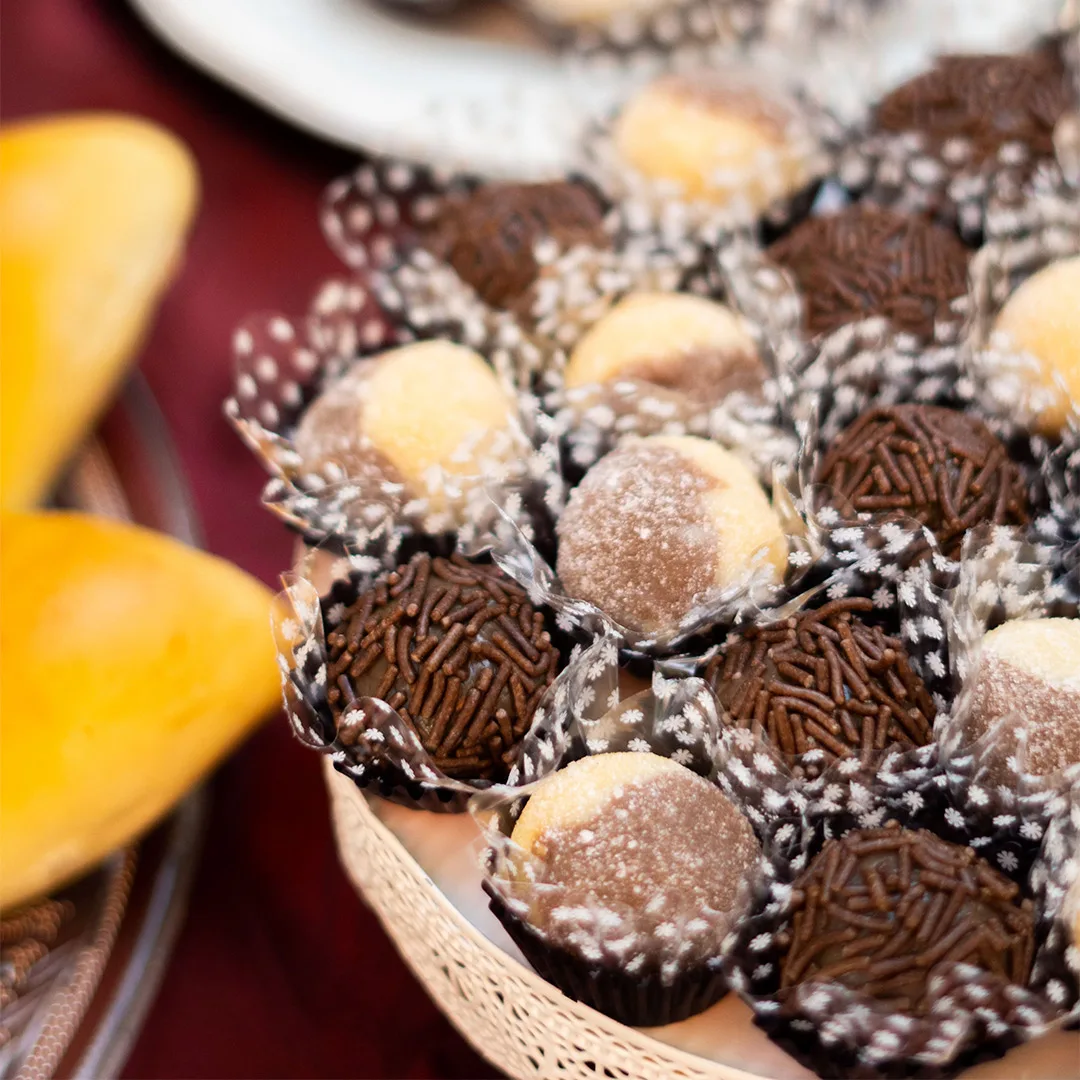 Kit Festa Mix - Imagem 3