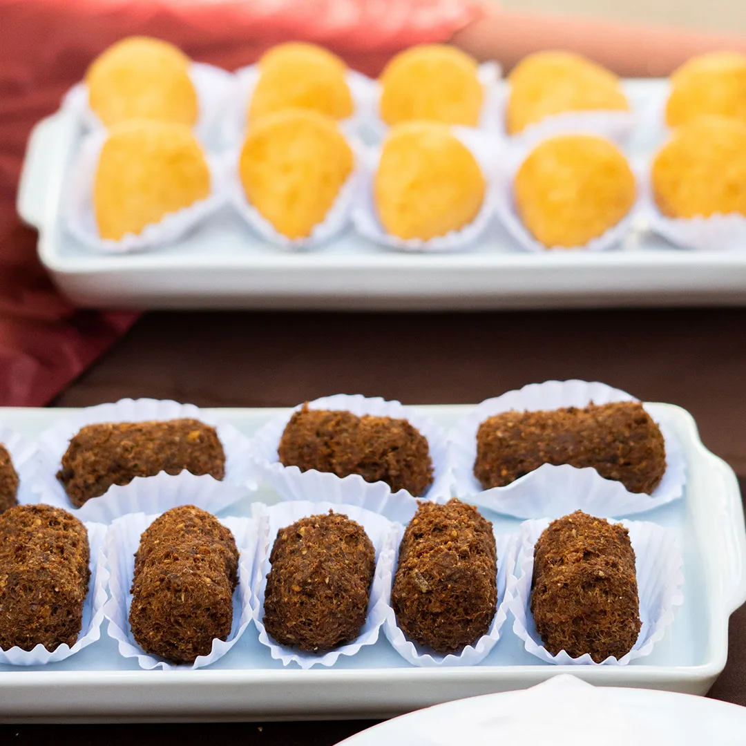 Kit Festa Show - Imagem 2