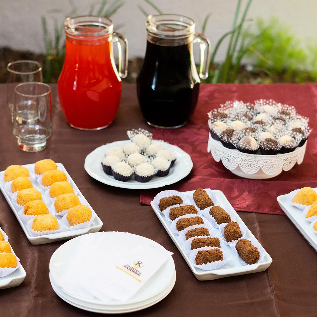 Kit Festa Top - Imagem 2