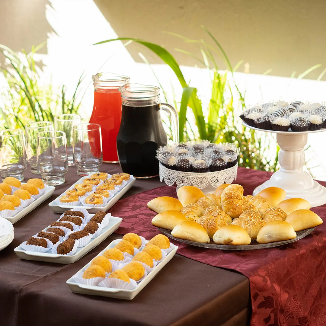 Kit Festa Top - Imagem 3