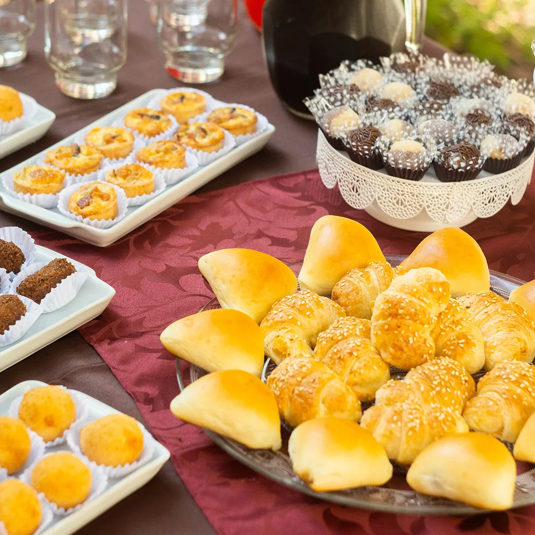 Kit Festa Top - Imagem 4