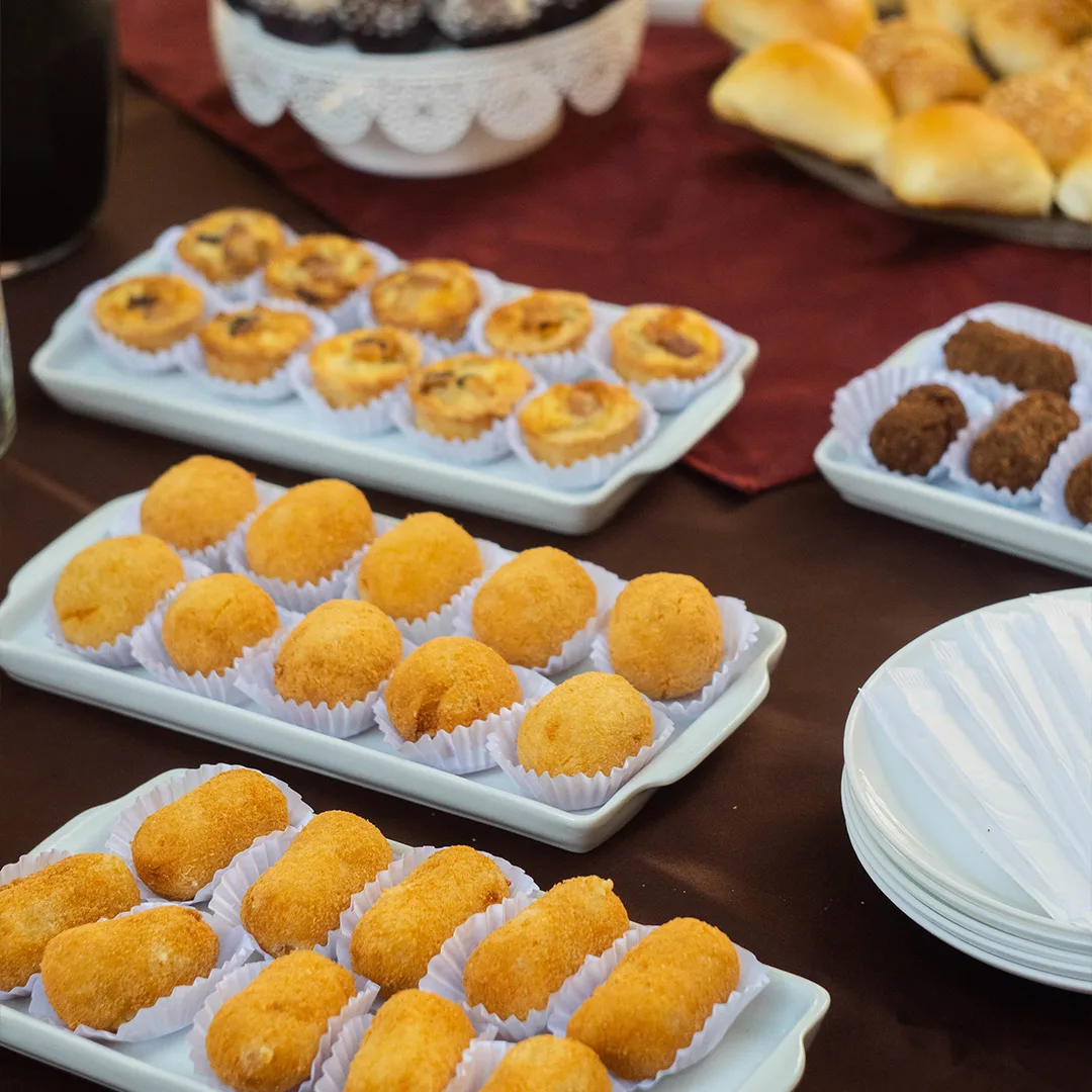 Kit Festa Top - Imagem 5