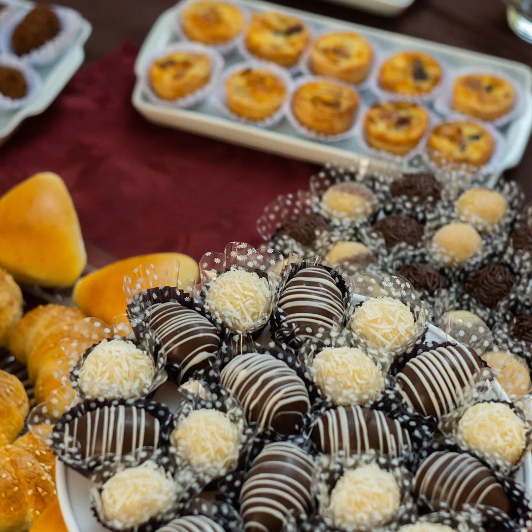 Kit Festa Top - Imagem 6