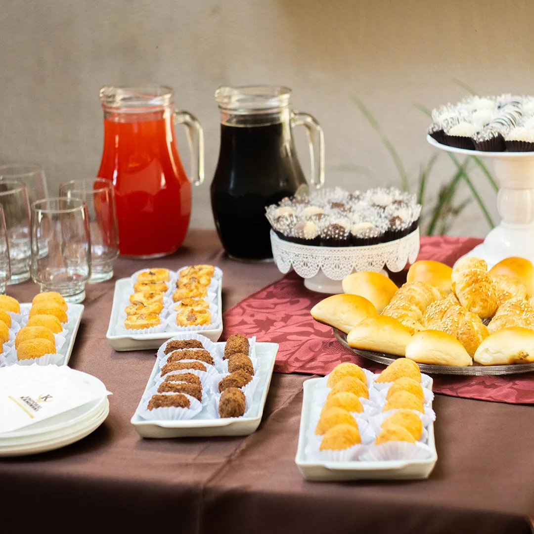 Kit Festa Top - Imagem 7