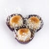 Mini Brigadeiro Brulé (20g) - Image 2