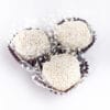 Mini Brigadeiro Branco (20g) - Image 2