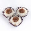 Mini Brigadeiro de Ninho com Nutella (20g) - Image 2