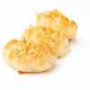 Mini Croissant de Calabresa (30g) - Image 2