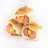 Mini Doguinho com Cheddar (35g) - Image 2