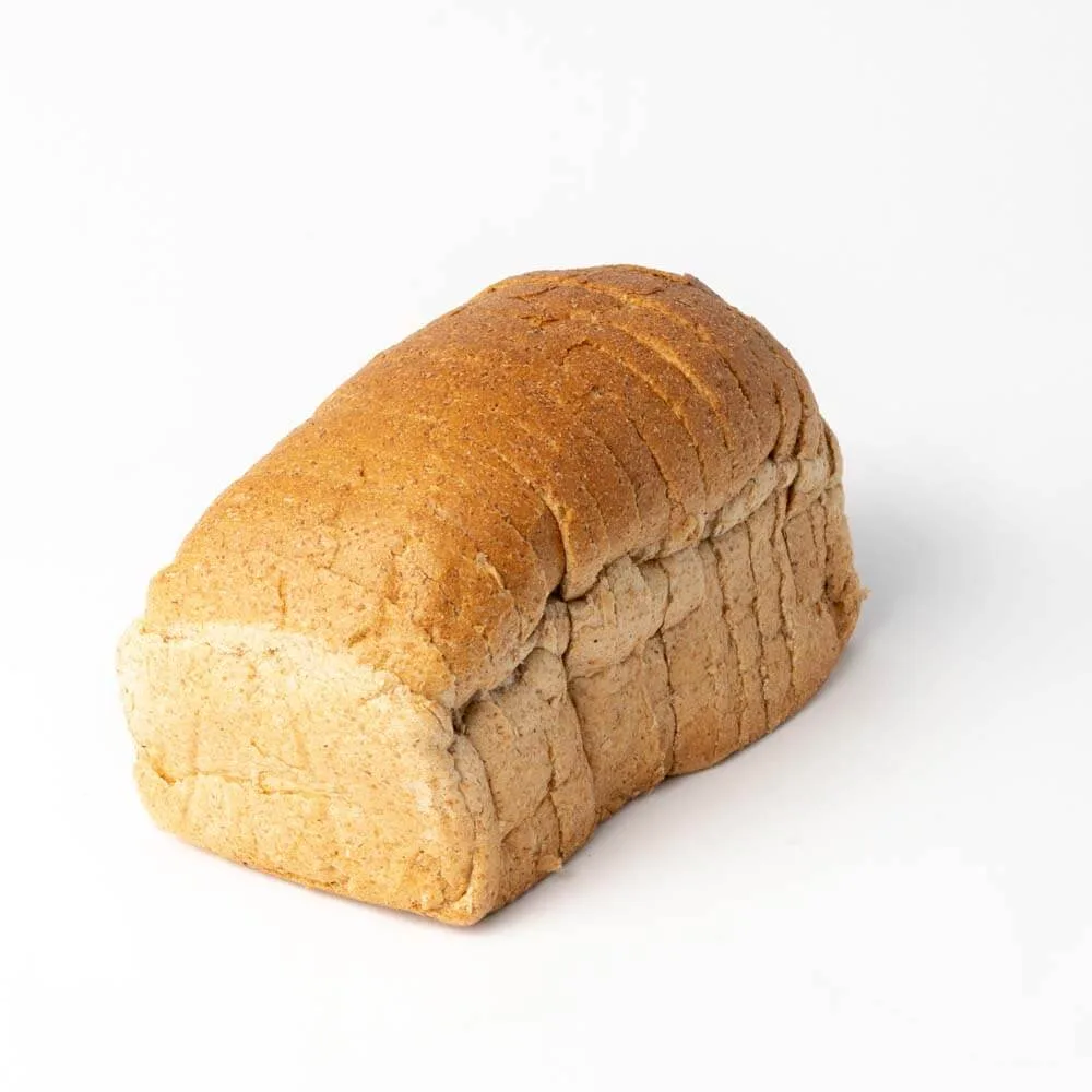 Broa Úmida (+- 380g) - Imagem 2