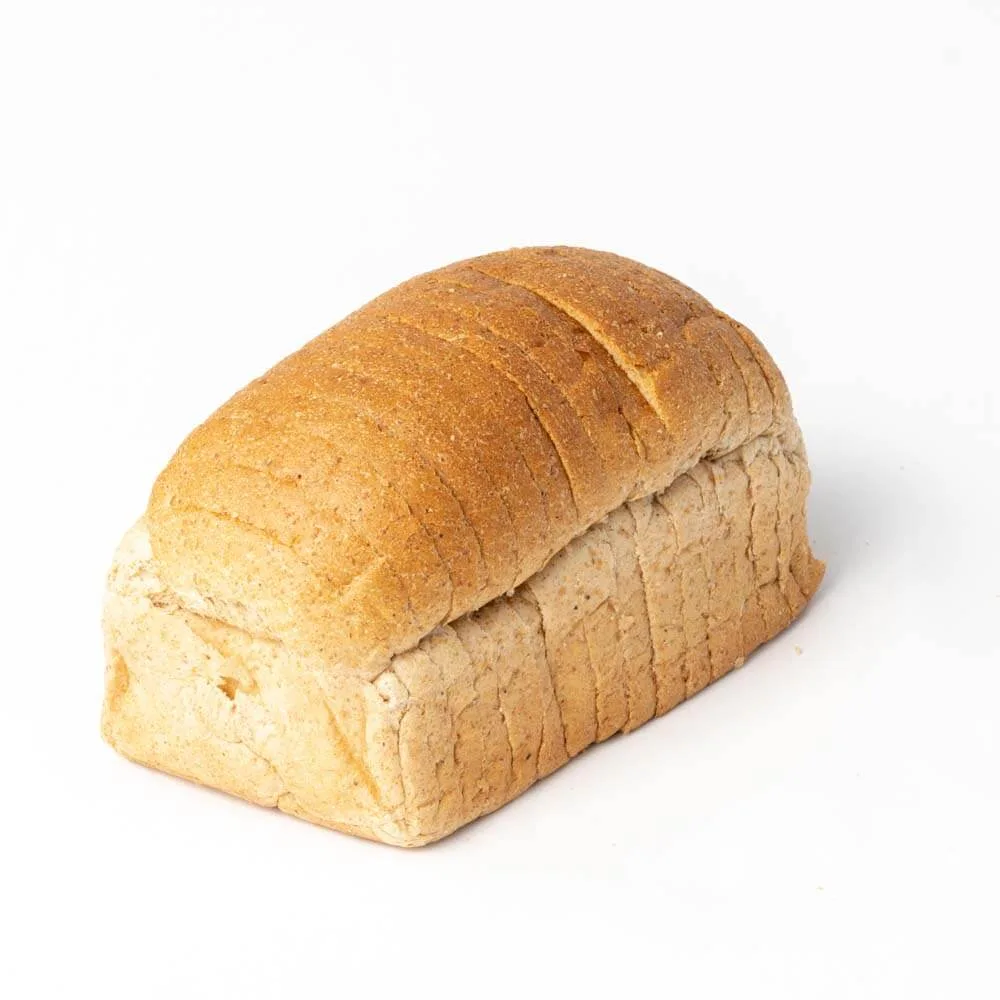 Broa Úmida (+- 380g)