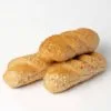 Baguete integral (100g) - Imagem 2