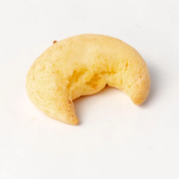 Chipa de Queijo (30g)