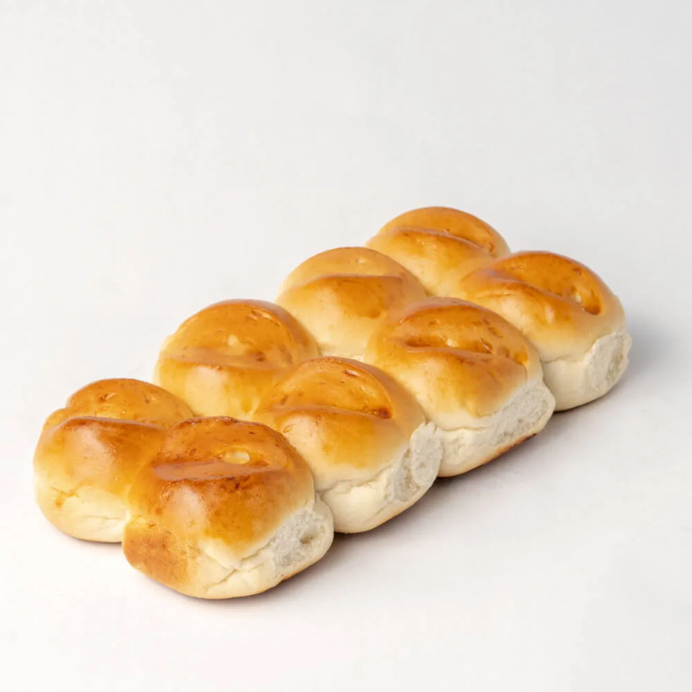 Mini Pão de Batata (30g)